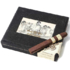 Подарочный набор сигар Rocky Patel Decade Vintage Anniversary Toro вид 3