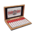 Подарочный набор сигар Rocky Patel Sun Grown Deluxe Toro Tubos вид 3