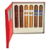 Подарочный набор сигар Rocky Patel Vintage Sampler (Red) вид 2