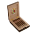 Подарочный набор сигар Romeo y Julieta Amantes вид 1