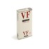 Подарочный набор сигар VegaFina 1998 VF54 Tube вид 2