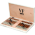 Подарочный набор сигар VegaFina 1998 Wonders Collection вид 1