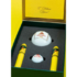 Подарочный новогодний набор Montecristo Open Regata вид 5