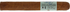 Сигары Principle Archive Line Straphanger Mareva 5,1 x 42 вид 1