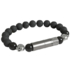 Пробойник-браслет Volcano Skull Elastic арт. BP2027001 вид 1