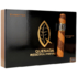 Quesada Reserva Privada Barber Pole Toro вид 2
