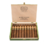 Сигары Ramon Allones No 2 Edition Limitada 2019 вид 2