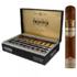 Сигары Rocky Patel 20th Anniversary Maduro Robusto Grande вид 2