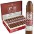 Сигары Rocky Patel Fifty Five Robusto вид 2