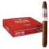 Сигары Rocky Patel Fifty Five Toro вид 2