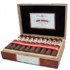 Сигары Rocky Patel Sun Grown Maduro Six by Sixty вид 2