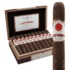 Сигары Rocky Patel Sun Grown Maduro Toro вид 2