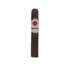 Сигары Rocky Patel Sun Grown Maduro Toro вид 1