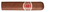Сигары Romeo y Julieta Petit Royales Tubos вид 2