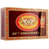 Сигары Perdomo 30th Anniversary Box-Pressed Robusto Sun Grown вид 2