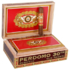 Сигары Perdomo 30th Anniversary Box-Pressed Robusto Sun Grown вид 3