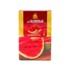 Табак для кальяна Al Fakher Watermelon 250 г. вид 2