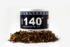 Трубочный табак Cornell & Diehl Savinelli  140-th Anniversary 100 гр. вид 2
