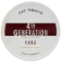 Трубочный табак 4th Generation 1882 банка 50 гр вид 2