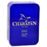 Трубочный  табак Charatan - Limited Edition - 160th Anniversary (100 гр) вид 1