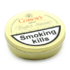Трубочный табак Comoy's of London - English Mixture 50 гр. вид 2