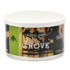 Трубочный табак Cornell & Diehl Cellar Series - Old Grove вид 2