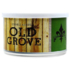 Трубочный табак Cornell & Diehl Cellar Series - Old Grove вид 1
