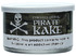 Трубочный табак Cornell & Diehl Sea Scoundrels Pirate Kake 57 гр. вид 1