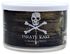 Трубочный табак Cornell & Diehl Sea Scoundrels Pirate Kake 57 гр. вид 2