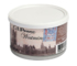 Трубочный табак G. L. Pease The Heirloom Series - Westminster 57гр. вид 1