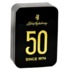 Трубочный табак John Aylesbury Limited Edition 50 Years - (100 гр) вид 1