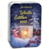 Трубочный табак John Aylesbury - Winter Edition 2023 (100 гр) вид 1