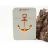Трубочный табак Kopp - Limited Edition 2026 - Anker Ahoy, 100гр вид 6