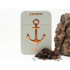 Трубочный табак Kopp - Limited Edition 2026 - Anker Ahoy, 100гр вид 4