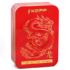 Трубочный табак Kohlhase & Kopp Year of the Dragon, 100гр вид 1