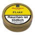 Трубочный табак Robert McConnell - Heritage - Flake  50 гр. вид 2