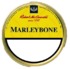 Трубочный табак Robert McConnell - Heritage - Marleybone 50 гр. вид 1