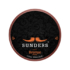 Трубочный табак Sunders Bronze, 25 гр. вид 1