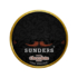 Трубочный табак Sunders Chocolate, 25 гр. вид 1