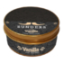 Трубочный табак Sunders Vanilla, 25 гр. вид 2
