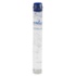 Увлажнитель Aficionado Drymistat Crystal Gel вид 2