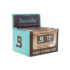 Увлажнитель Boveda XB 72% - 8 гр. вид 2