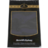 Увлажняющий сигарный пакет Humidi-Zipbag на 8 сигар SK5051 вид 1