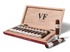Подарочный набор сигар VegaFina Classic Supremo LE вид 1