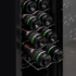Винный шкаф Meyvel MV12-CBD1 вид 3