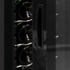 Винный шкаф Meyvel MV12-CBD1 вид 5