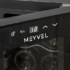 Винный шкаф Meyvel MV16-CBD1 вид 8
