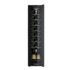 Винный шкаф Meyvel MV16-CBD1 вид 4