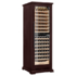 Винный шкаф Meyvel MV163PRO-KBT2 (Спелая вишня) вид 1