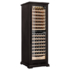 Винный шкаф Meyvel MV163PRO-KBT2 (Тёмный шоколад) вид 1